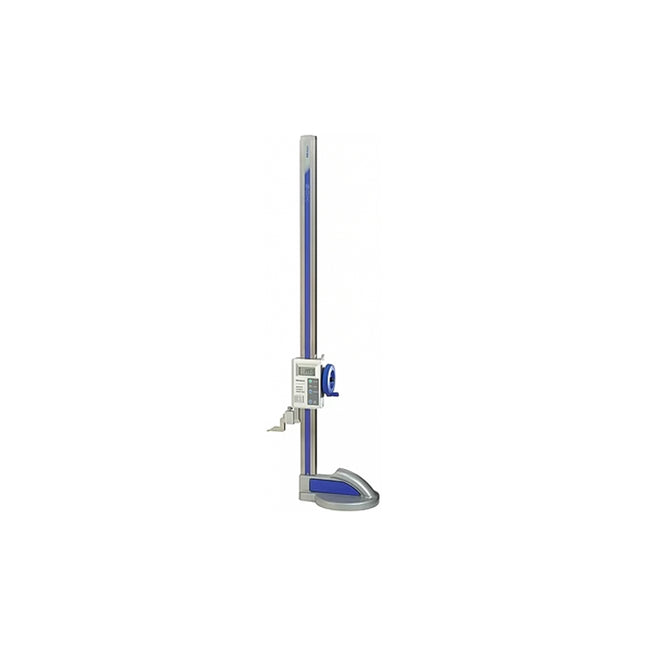 Mitutoyo Digimatic Height Gauge Single Column-570 Series