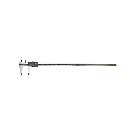 Mitutoyo Digimatic Vernier Caliper-500 Series
