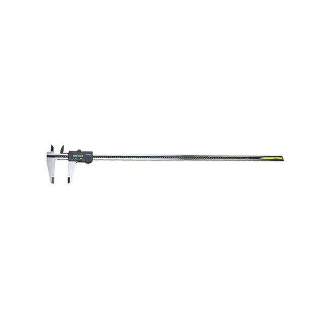Mitutoyo Digimatic Vernier Caliper-500 Series