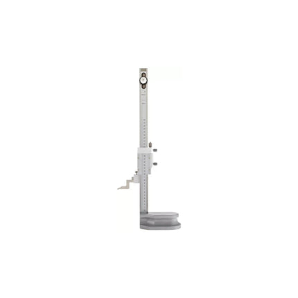 Mitutoyo Height Gauge Single Column-514 Series