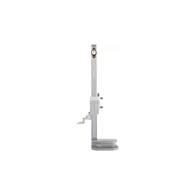 Mitutoyo Height Gauge Single Column-514 Series