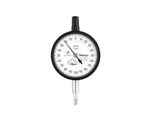 Collection image for: Mitutoyo