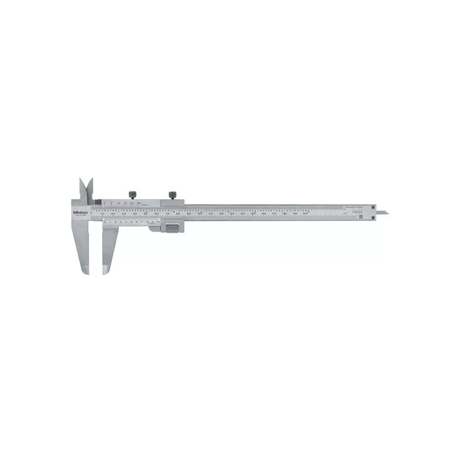 Mitutoyo Vernier Calipers With Fine Adjustment-532 Series