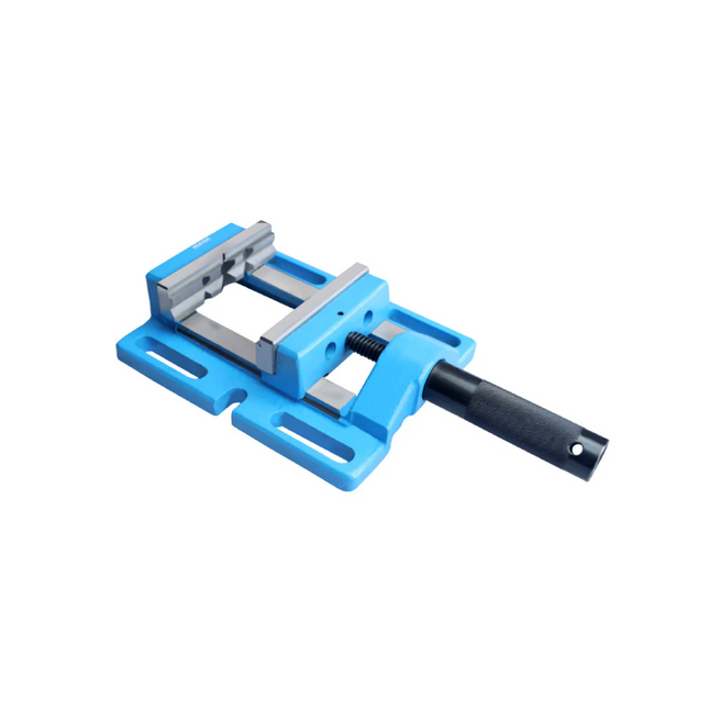 N-167 Nicon Drill Press Vice (Unigrip)