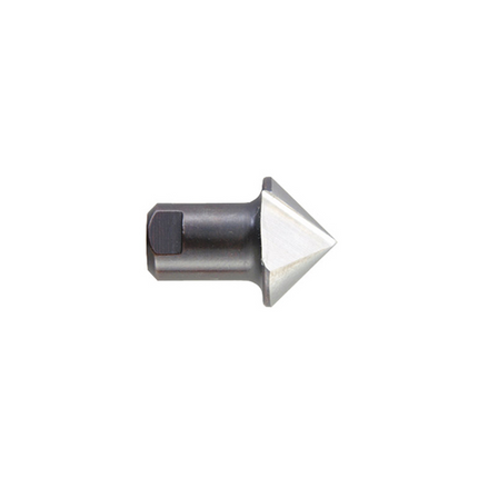 Noga Countersink (C) Blades & Handles