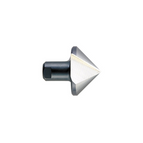 C30 Countersink