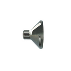 EX28 Countersink