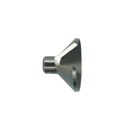 Noga Countersink (C) Blades & Handles