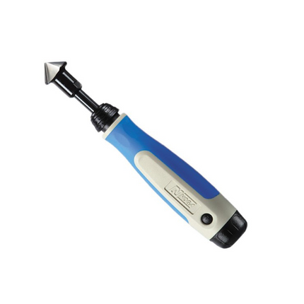 Noga Countersink (C) Blades & Handles