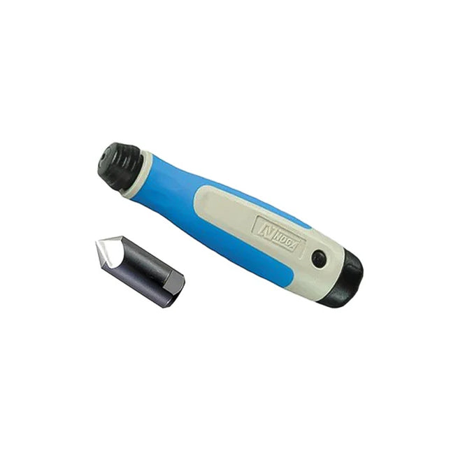 Noga Countersink (C) Blades & Handles