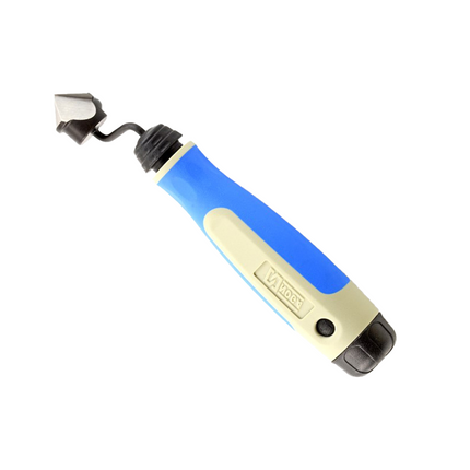 Noga Countersink Rotodrive (RD) Tools