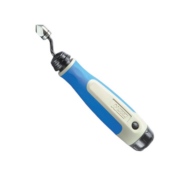 Noga Countersink Rotodrive (RD) Tools