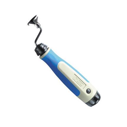 Noga Countersink Rotodrive (RD) Tools