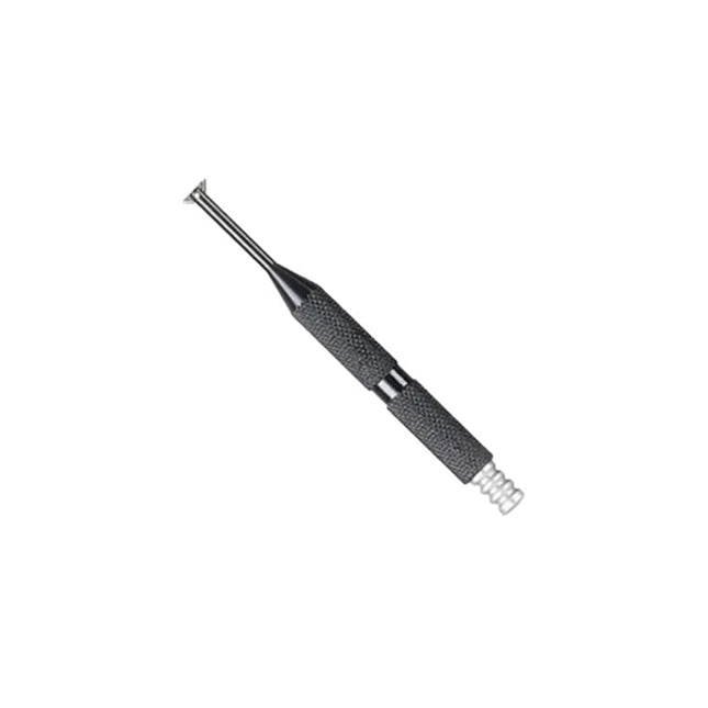 Noga Countersink Tools/Reversible (R) Type