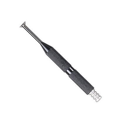 Noga Countersink Tools/Reversible (R) Type