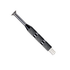 Large / 10 – 22 mm