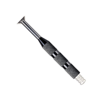 Noga Countersink Tools/Reversible (R) Type