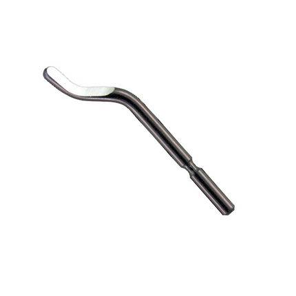 Noga Deburring Blades for Heavy Duty(3.2mm)