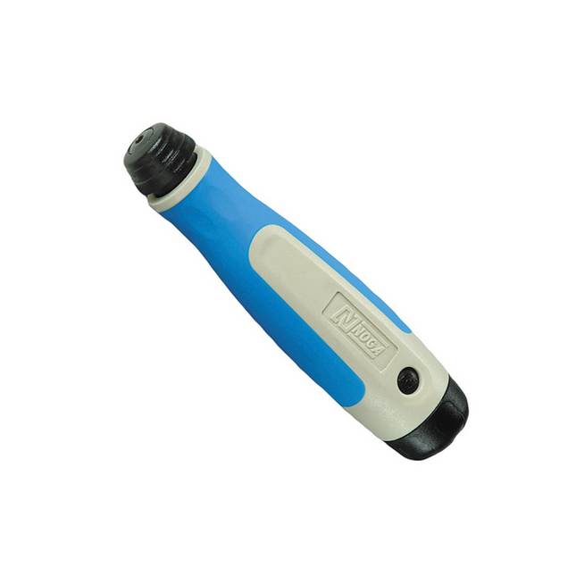 Noga Deburring Handles/Heavy Duty(3.2mm)