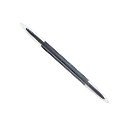 Noga Scrapers & Blades