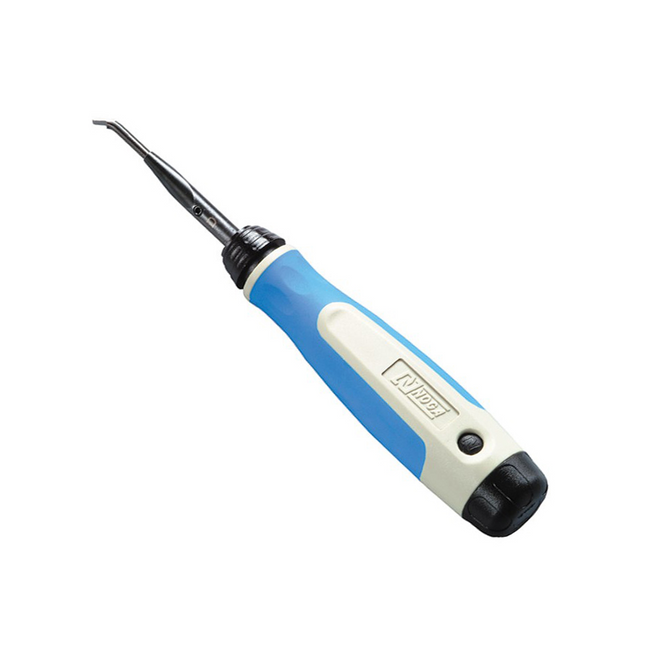 Noga Scrapers & Blades