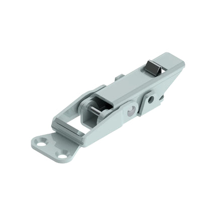 PAH 27 TRIG Clamps