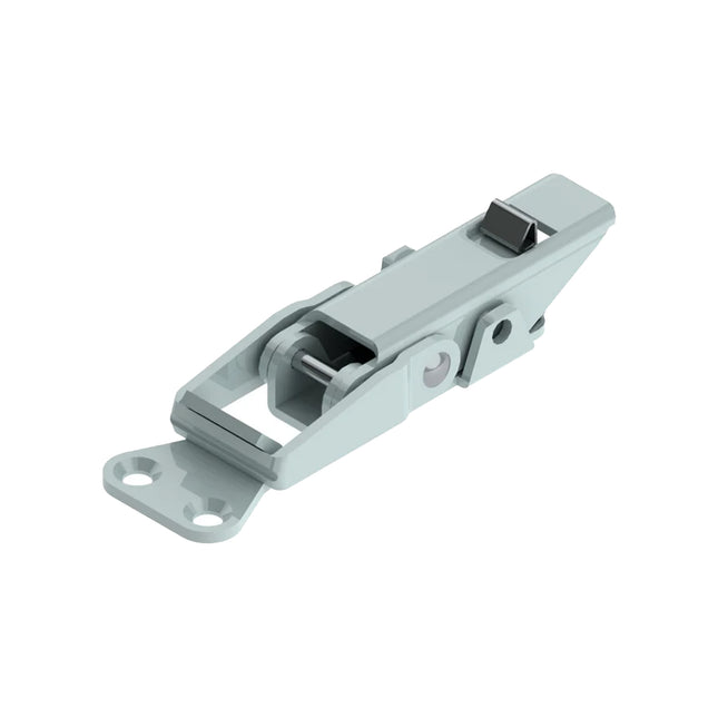 PAH 27 TRIG Clamps