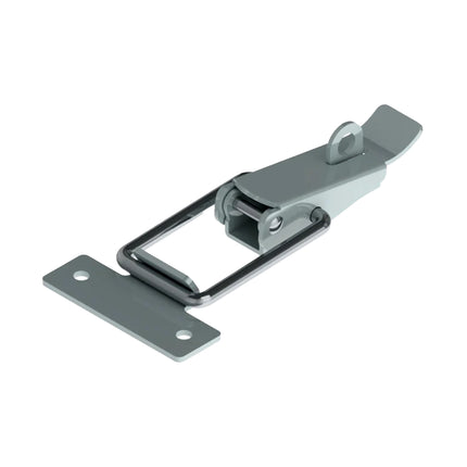 PAH 38 TRIG Clamps