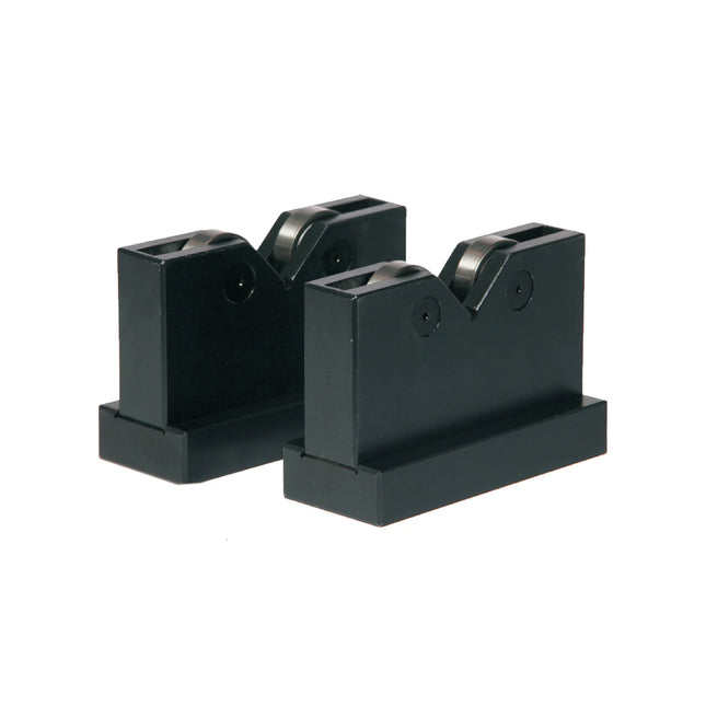 Roller Bearing V-Blocks Series   AA-3711