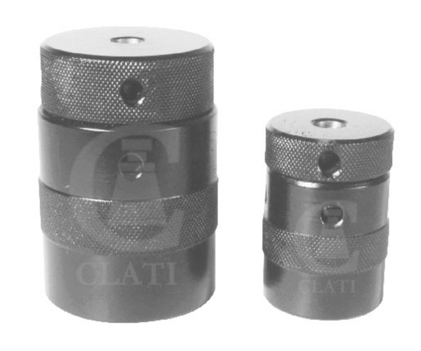 ジャッキー JK - 6036 C SCREW DRIVER SET FOR MOBILE : Amazon.in: Home Improvement