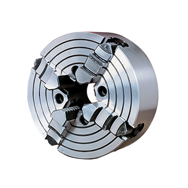 Seco Self Centring Chuck-Type SJ SJ4-4JAW 160mm