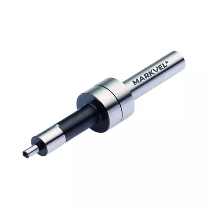 Markvel Edge Finder