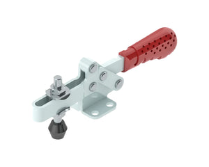 Collection image for: H SERIES