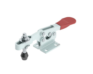 Collection image for: H-Series Medium Duty Clamps