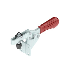 Collection image for: H-Series Medium Duty Clamps