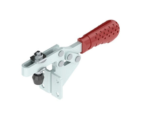 Collection image for: H-Series Medium Duty Clamps
