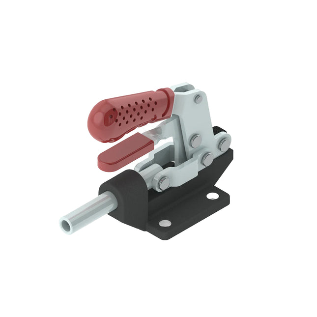 Steelsmith HTC-PS-TRIG Series Clamps