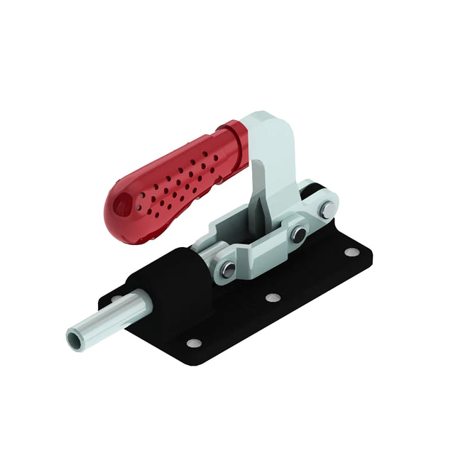 Steelsmith HTC-Series Medium/Heavy Duty Clamps - Low Height