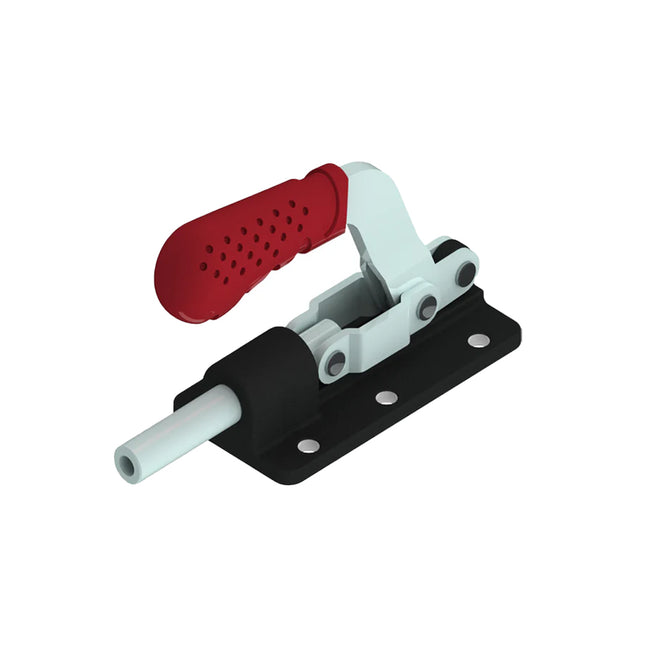 Steelsmith HTC-Series Medium Duty  Clamps - Low Height