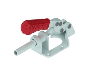 Collection image for: Medium Duty Straight Line Action Clamps (HTC-Series)