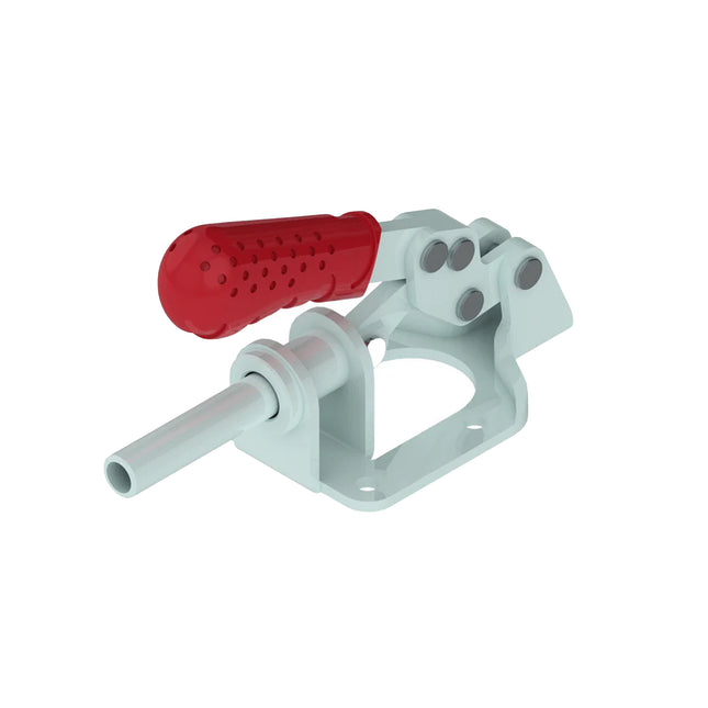 Steelsmith HTC-Series Medium Duty Clamps