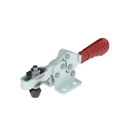 Steelsmith Horizontal Hold Down Action H-213, 217 Series Clamps