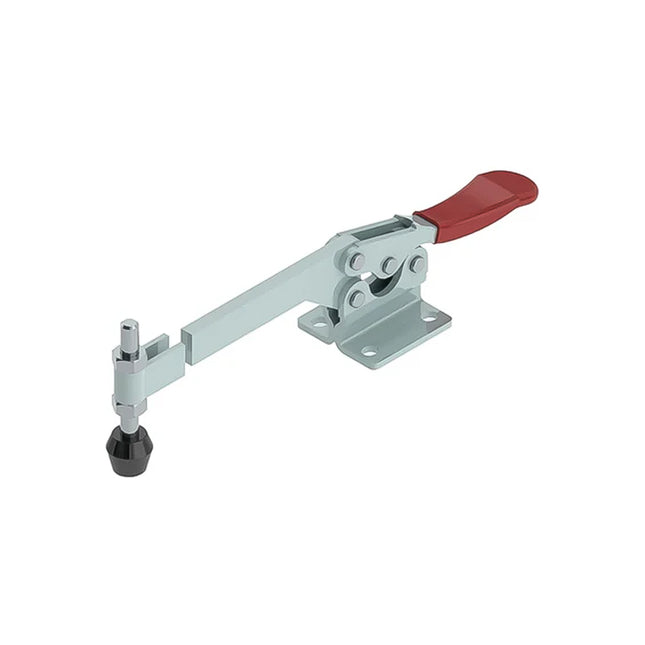 Steelsmith Horizontal Hold Down Action H-215 Series Clamps