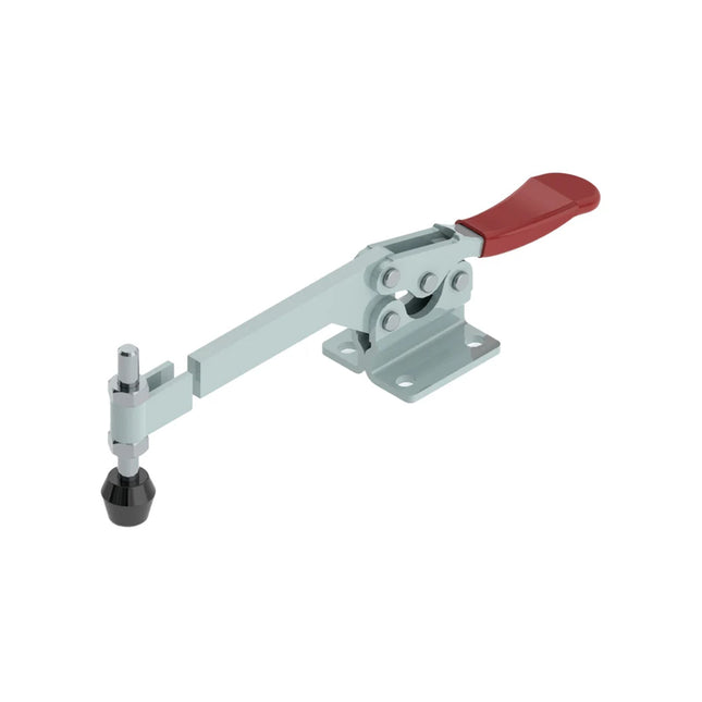 Steelsmith Horizontal Hold Down Action H-225 & H-235 Series Clamps