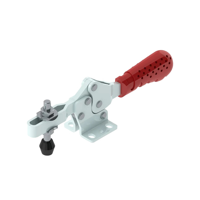Steelsmith Horizontal Hold Down Action H-227, 237, 245 Series Clamps