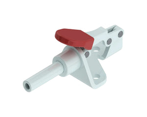 Collection image for: Miniature Clamps - Straight Line Action (HTC-Series)