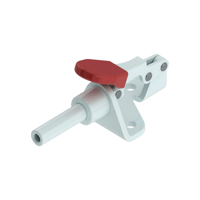 Steelsmith Miniature Clamps - Straight Line Action (HTC-Series)