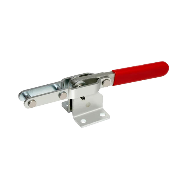 Steelsmith PAH-311 Medium Duty Pull Action Clamps