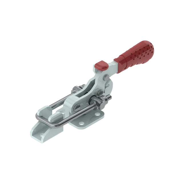 Steelsmith PAH TRIG Clamps