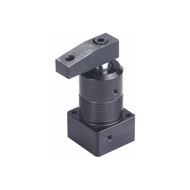 Steelsmith Pneumatic Swing Clamp Lower Flange Model